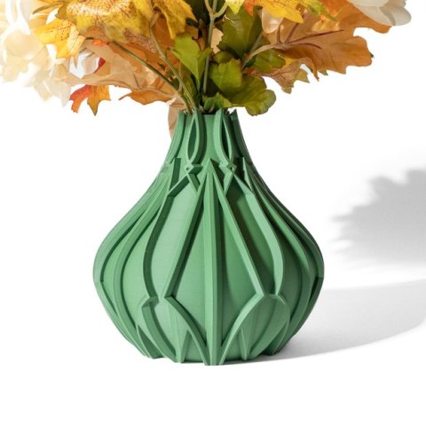 Wazon dekoracyjny 3D Arvin Flower Vase - na zamówienie, indywidualna wycena