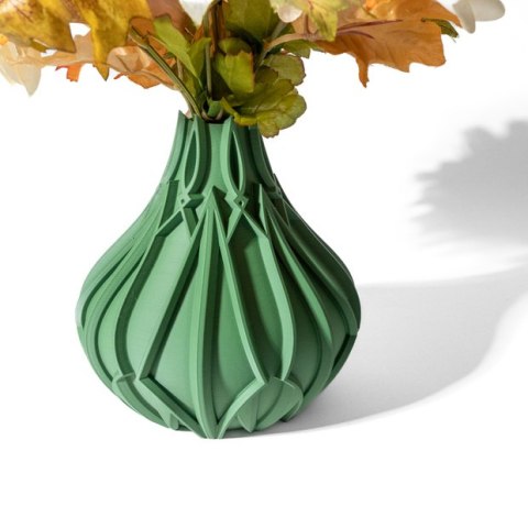 Wazon dekoracyjny 3D Arvin Flower Vase - na zamówienie, indywidualna wycena