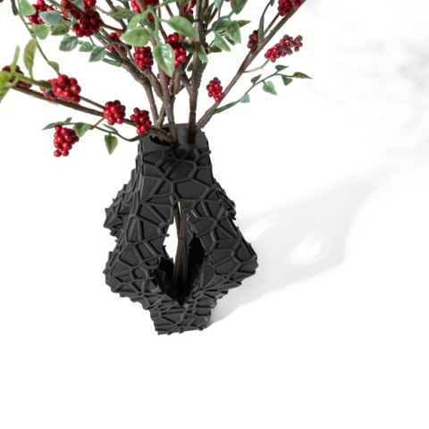 Wazon dekoracyjny 3D Avari Flower Vase - na zamówienie, indywidualna wycena