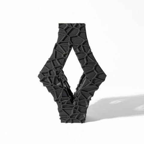 Wazon dekoracyjny 3D Avari Flower Vase - na zamówienie, indywidualna wycena