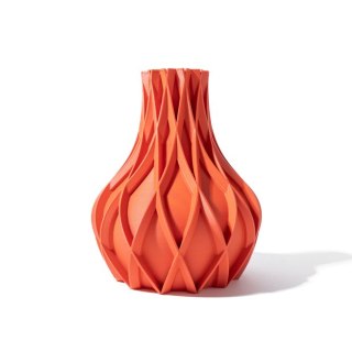 Wazon dekoracyjny 3D Avio Flower Vase - na zamówienie, indywidualna wycena