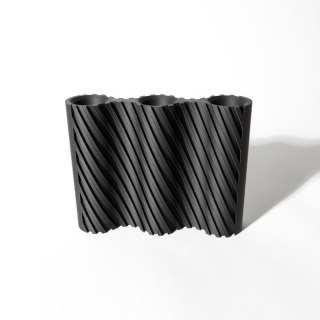 Wazon dekoracyjny 3D Bora Triple Flower Vase - na zamówienie, indywidualna wycena