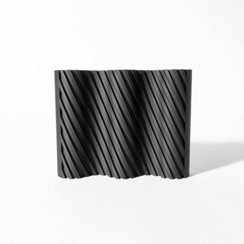 Wazon dekoracyjny 3D Bora Triple Flower Vase - na zamówienie, indywidualna wycena