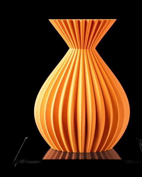 Wazon dekoracyjny 3D Flower Vase 009 - na zamówienie, indywidualna wycena