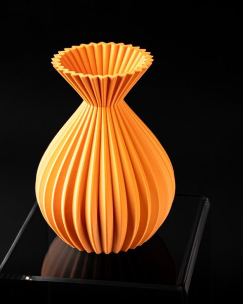 Wazon dekoracyjny 3D Flower Vase 009 - na zamówienie, indywidualna wycena