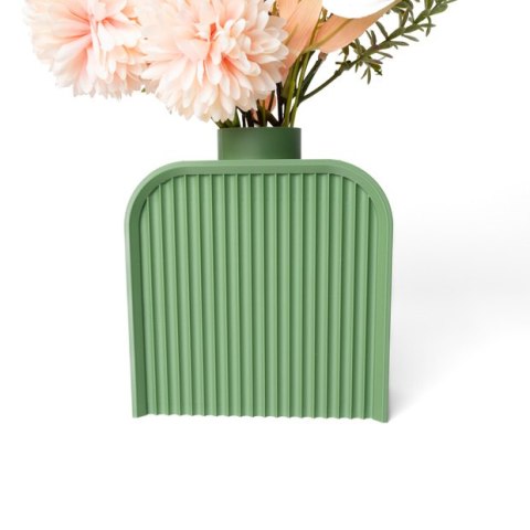 Wazon dekoracyjny 3D Javo Flower Vase - na zamówienie, indywidualna wycena