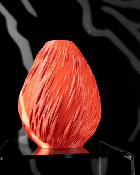 Wazon dekoracyjny 3D Rain Flower Vase - na zamówienie, indywidualna wycena