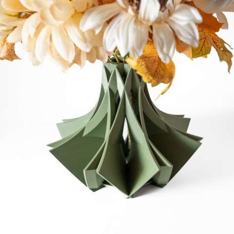 Wazon dekoracyjny 3D Ramo Vase - na zamówienie, indywidualna wycena