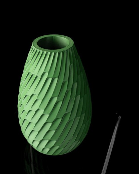 Wazon dekoracyjny 3D Tidal Flower Vase - na zamówienie, indywidualna wycena