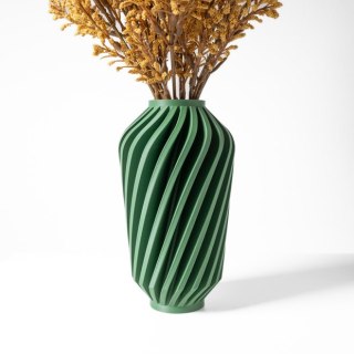 Wazon dekoracyjny 3D Travix Vase - na zamówienie, indywidualna wycena