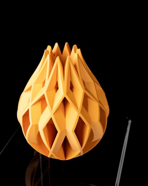 Wazon dekoracyjny 3D Von Flower Vase - na zamówienie, indywidualna wycena