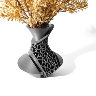 Wazon dekoracyjny 3D Vori Flower Vase - na zamówienie, indywidualna wycena