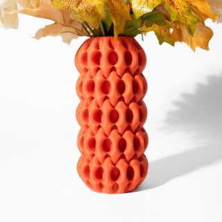 Wazon dekoracyjny 3D Xiomu Flower Vase - na zamówienie, indywidualna wycena