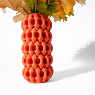 Wazon dekoracyjny 3D Xiomu Flower Vase - na zamówienie, indywidualna wycena