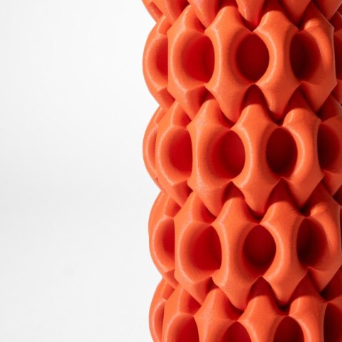Wazon dekoracyjny 3D Xiomu Flower Vase - na zamówienie, indywidualna wycena