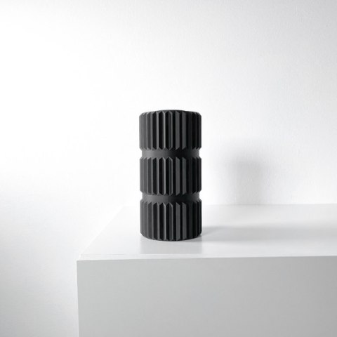 Wazon dekoracyjny 3D Galorin Vase - na zamówienie, indywidualna wycena