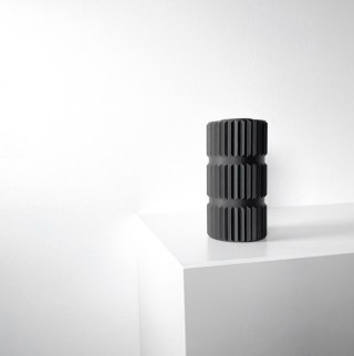 Wazon dekoracyjny 3D Galorin Vase - na zamówienie, indywidualna wycena