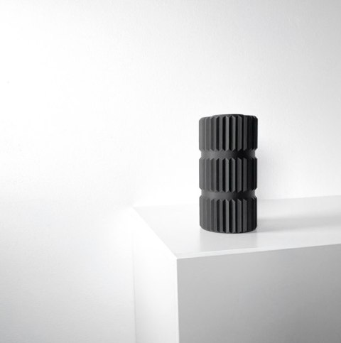 Wazon dekoracyjny 3D Galorin Vase - na zamówienie, indywidualna wycena