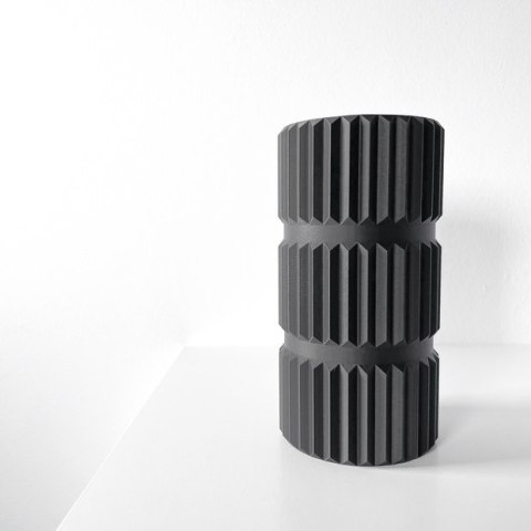 Wazon dekoracyjny 3D Galorin Vase - na zamówienie, indywidualna wycena