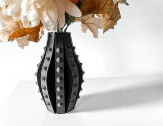 Wazon dekoracyjny 3D Kinde Vase - na zamówienie, indywidualna wycena