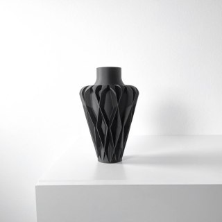 Wazon dekoracyjny 3D Lunor Vase - na zamówienie, indywidualna wycena