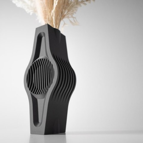 Wazon dekoracyjny 3D Miro Vase - na zamówienie, indywidualna wycena