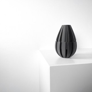 Wazon dekoracyjny 3D Mivox Vase - na zamówienie, indywidualna wycena