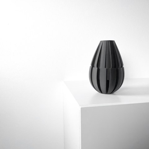 Wazon dekoracyjny 3D Mivox Vase - na zamówienie, indywidualna wycena