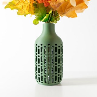 Wazon dekoracyjny 3D Rako Vase - na zamówienie, indywidualna wycena