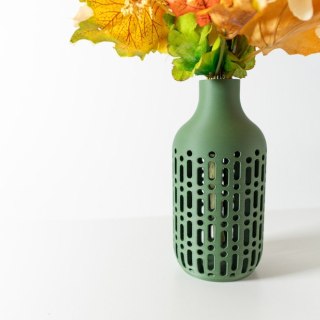 Wazon dekoracyjny 3D Rako Vase - na zamówienie, indywidualna wycena