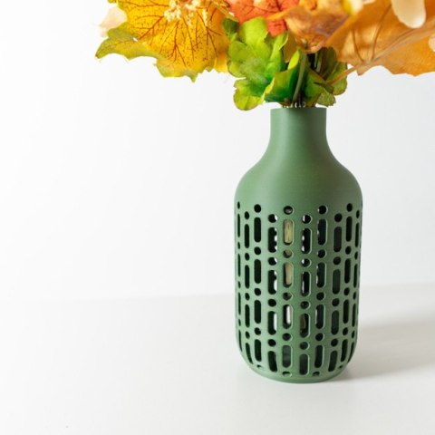 Wazon dekoracyjny 3D Rako Vase - na zamówienie, indywidualna wycena
