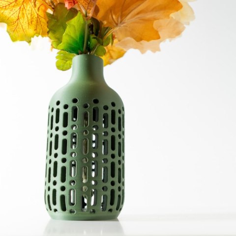 Wazon dekoracyjny 3D Rako Vase - na zamówienie, indywidualna wycena