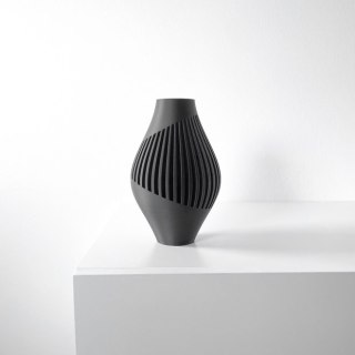 Wazon dekoracyjny 3D Rinex Vase - na zamówienie, indywidualna wycena