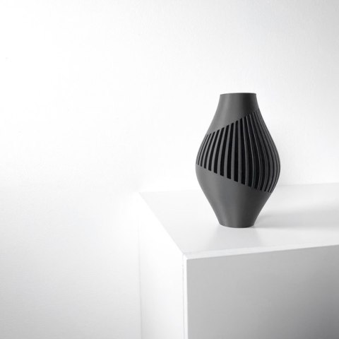 Wazon dekoracyjny 3D Rinex Vase - na zamówienie, indywidualna wycena