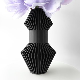 Wazon dekoracyjny 3D The Anter Vase - na zamówienie, indywidualna wycena