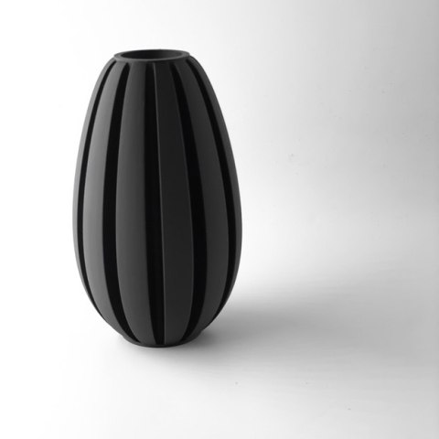 Wazon dekoracyjny 3D The Gani Vase - na zamówienie, indywidualna wycena