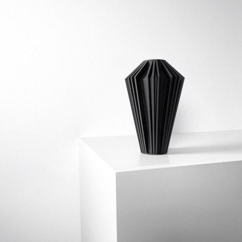 Wazon dekoracyjny 3D The Kimi Vase - na zamówienie, indywidualna wycena