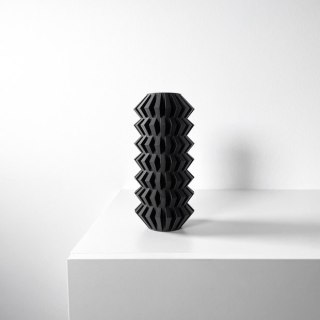Wazon dekoracyjny 3D The Lomo Vase - na zamówienie, indywidualna wycena