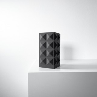 Wazon dekoracyjny 3D The Orme Vase - na zamówienie, indywidualna wycena