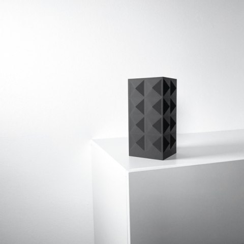 Wazon dekoracyjny 3D The Orme Vase - na zamówienie, indywidualna wycena