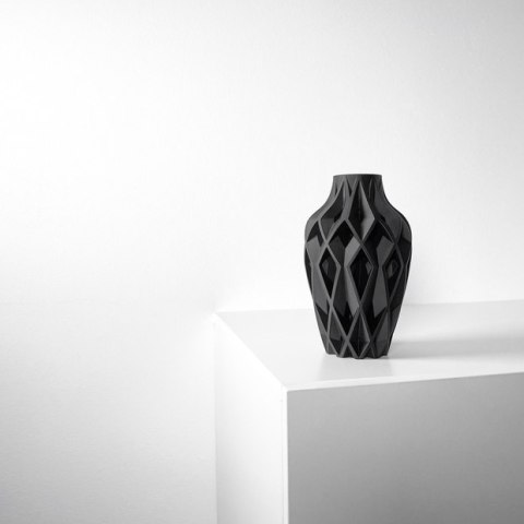 Wazon dekoracyjny 3D The Yano Vase - na zamówienie, indywidualna wycena