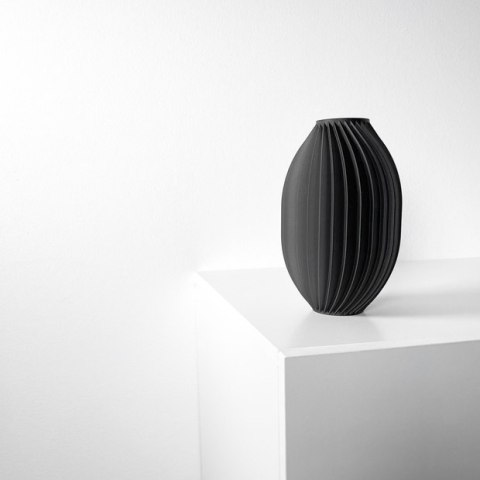 Wazon dekoracyjny 3D Tivano Vase - na zamówienie, indywidualna wycena