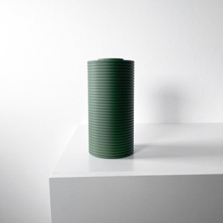 Wazon dekoracyjny 3D Tolivra Vase - na zamówienie, indywidualna wycena