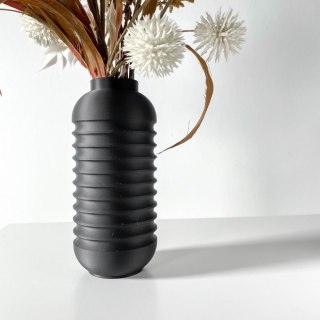 Wazon dekoracyjny 3D Vano Vase - na zamówienie, indywidualna wycena