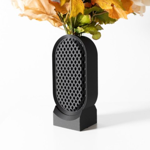 Wazon dekoracyjny 3D Voson Vase - na zamówienie, indywidualna wycena