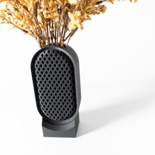 Wazon dekoracyjny 3D Voson Vase - na zamówienie, indywidualna wycena
