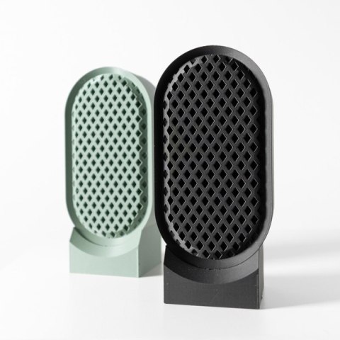Wazon dekoracyjny 3D Voson Vase - na zamówienie, indywidualna wycena