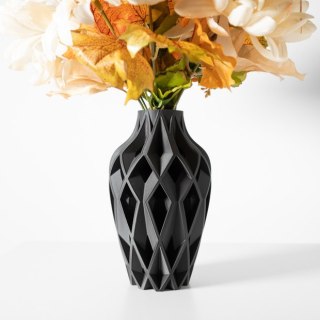 Wazon dekoracyjny 3D Yano Vase - na zamówienie, indywidualna wycena